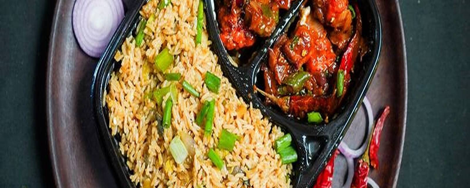 Khana Khazana cover